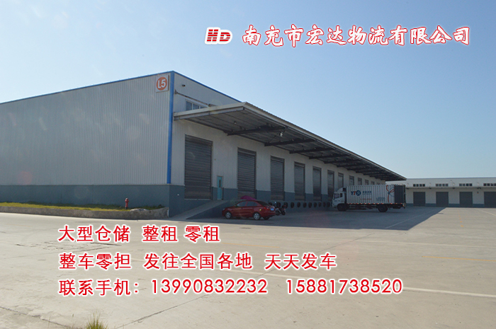 ���_(d��)�������͂}(c��ng)��(ch��)��������2