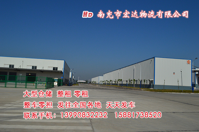 ���_(d��)�������͂}(c��ng)��(ch��)��������8